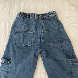 Urban Outfitters Cargo pants